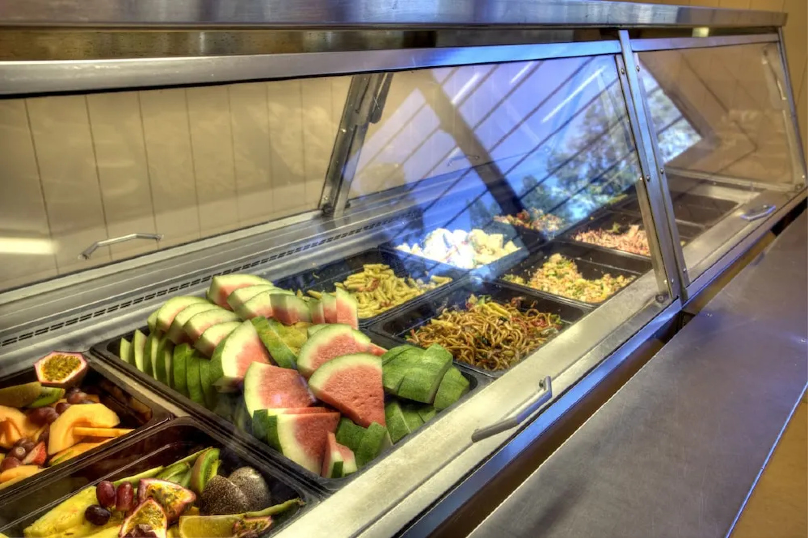 Discovery Holiday Parks - Emerald