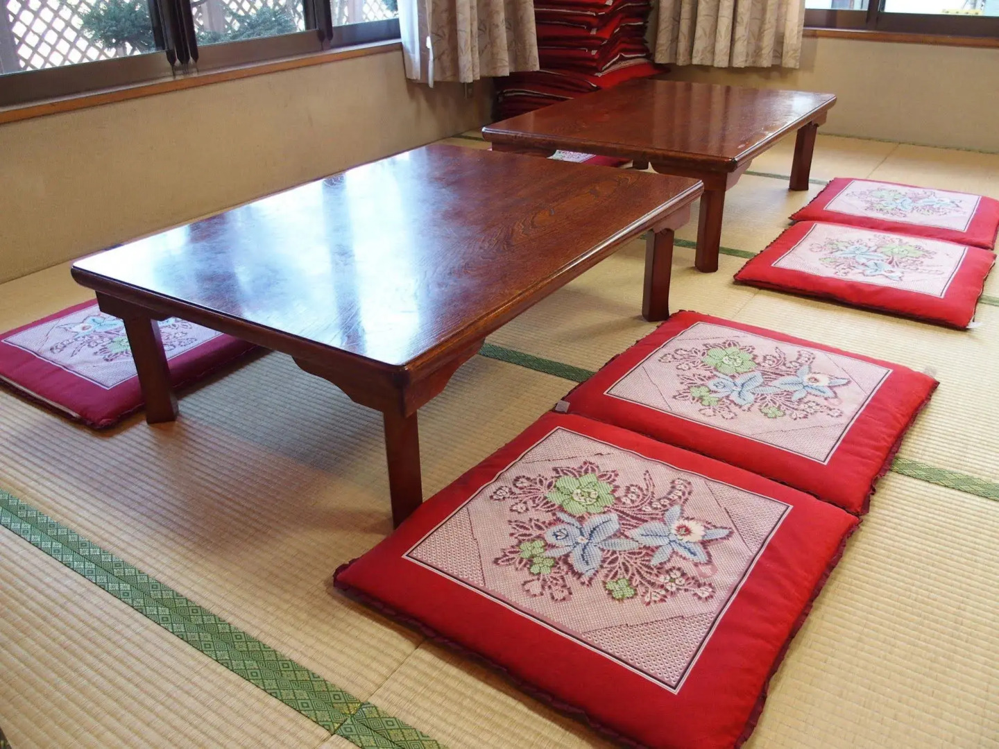 Guest House Koukan-so