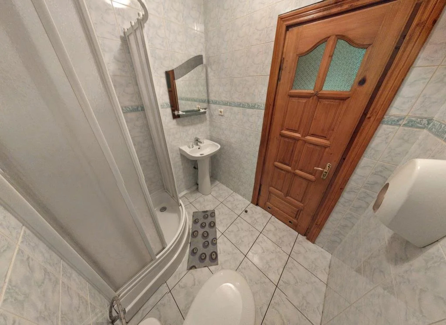 Hotel Complex Knyaz Oleg