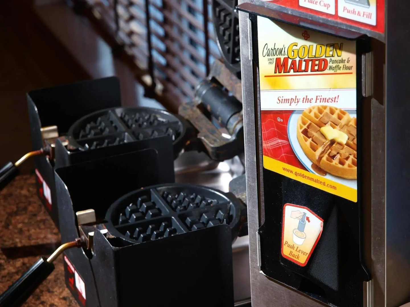 Best Western Plus Pembina Inn & Suites