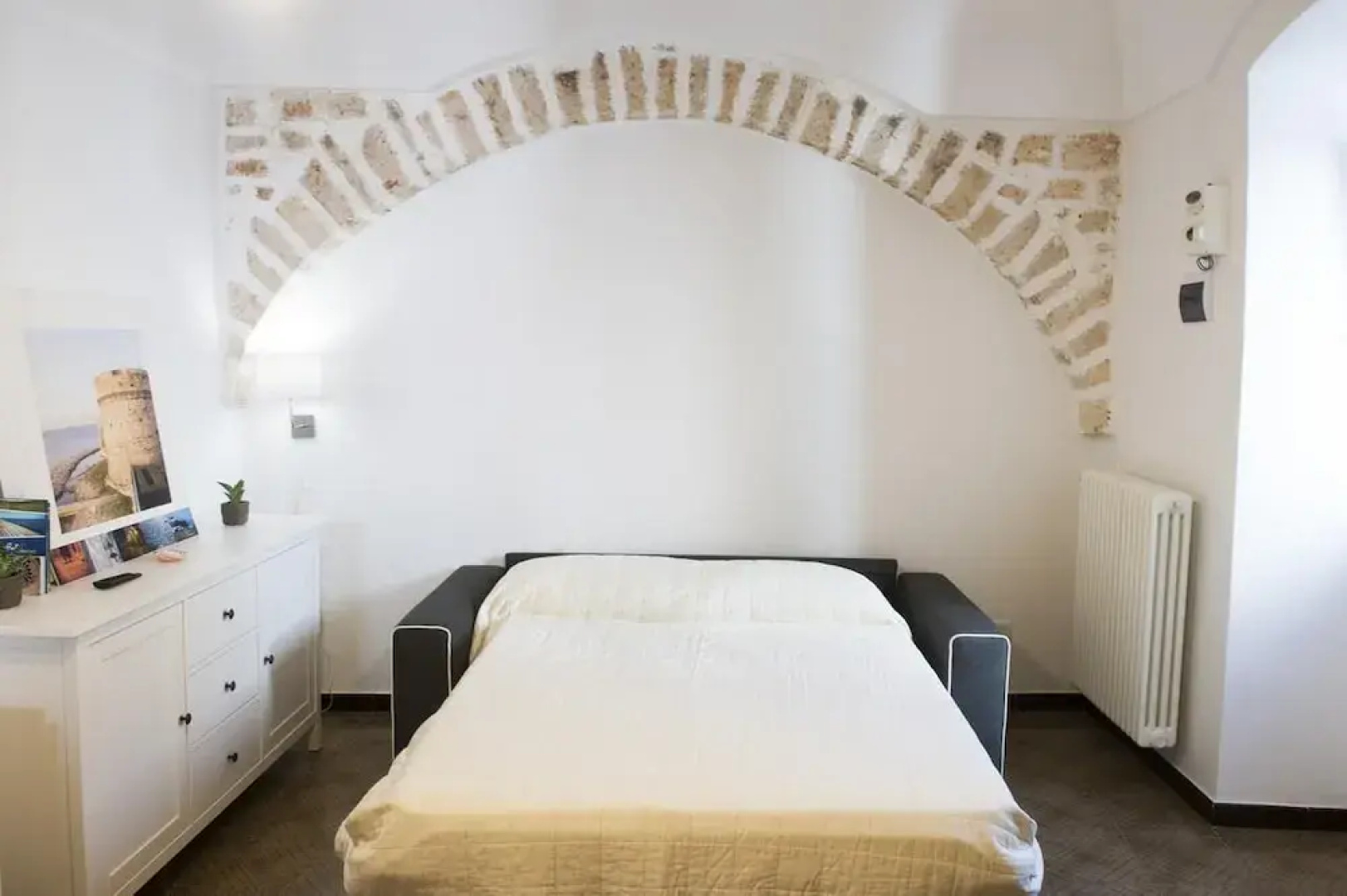 Palazzo Pace