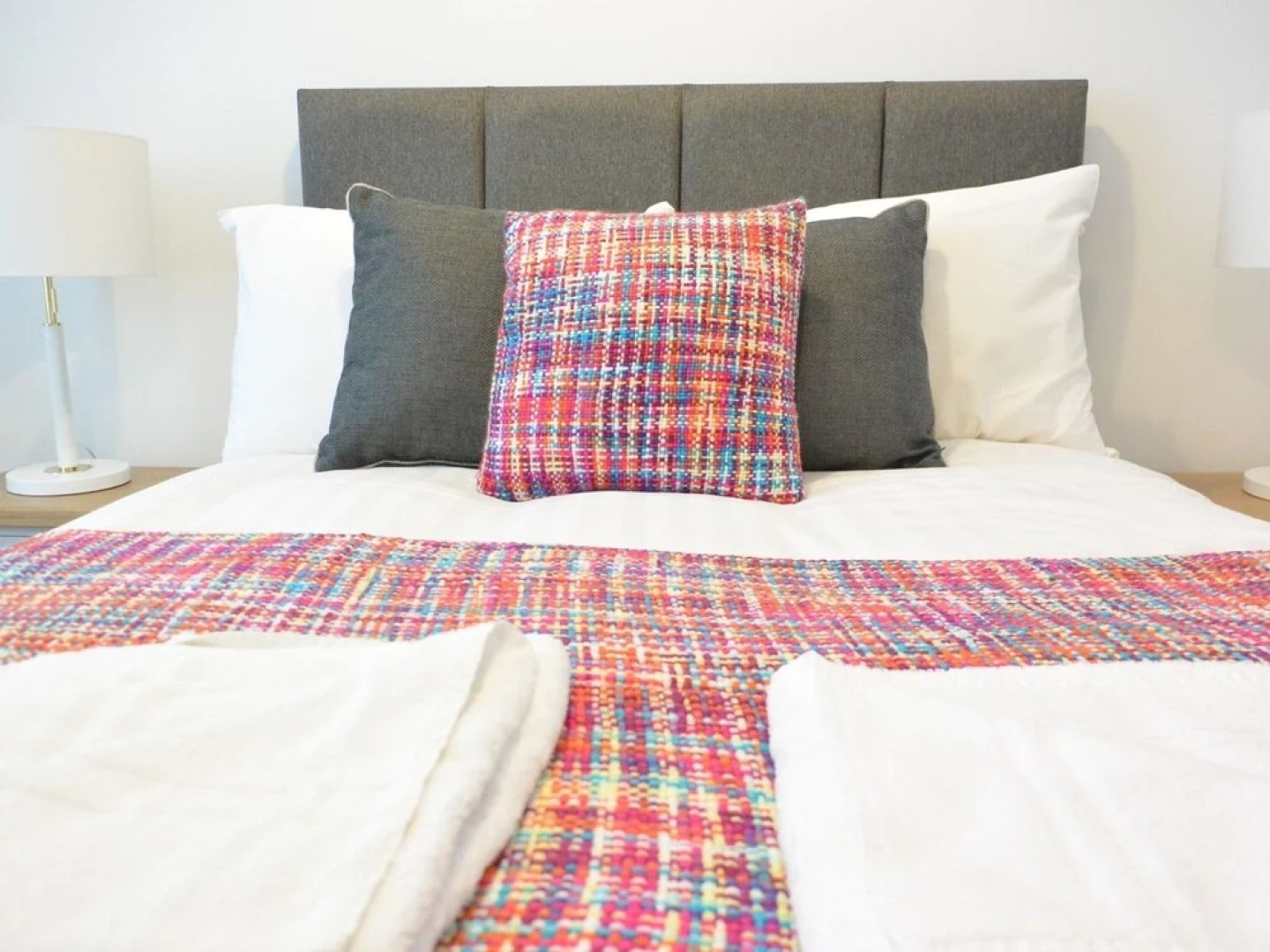 Pittenweem Harbour Apartments