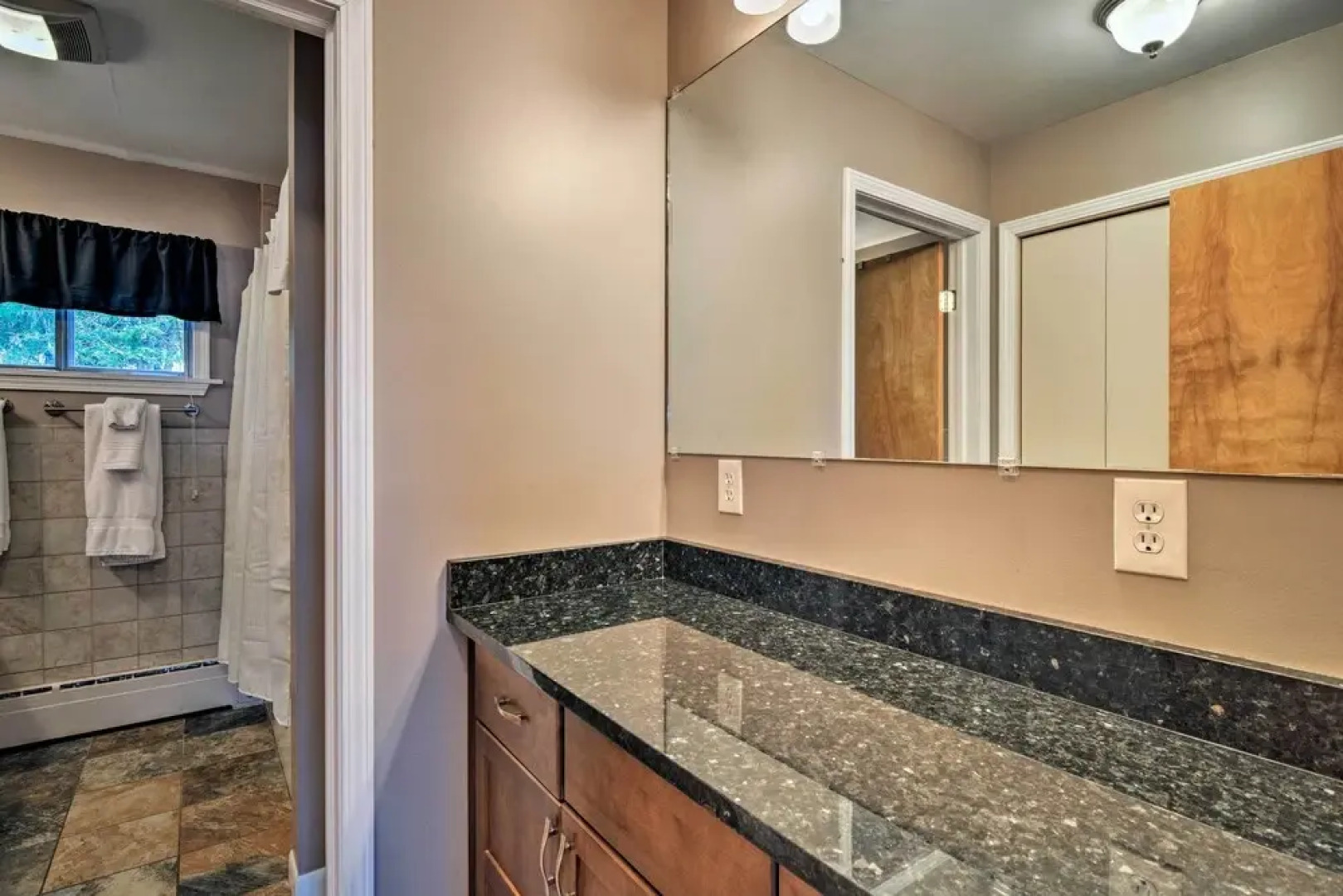 Lakefront Boyne Home w/ Deck, Walk to Downtown!