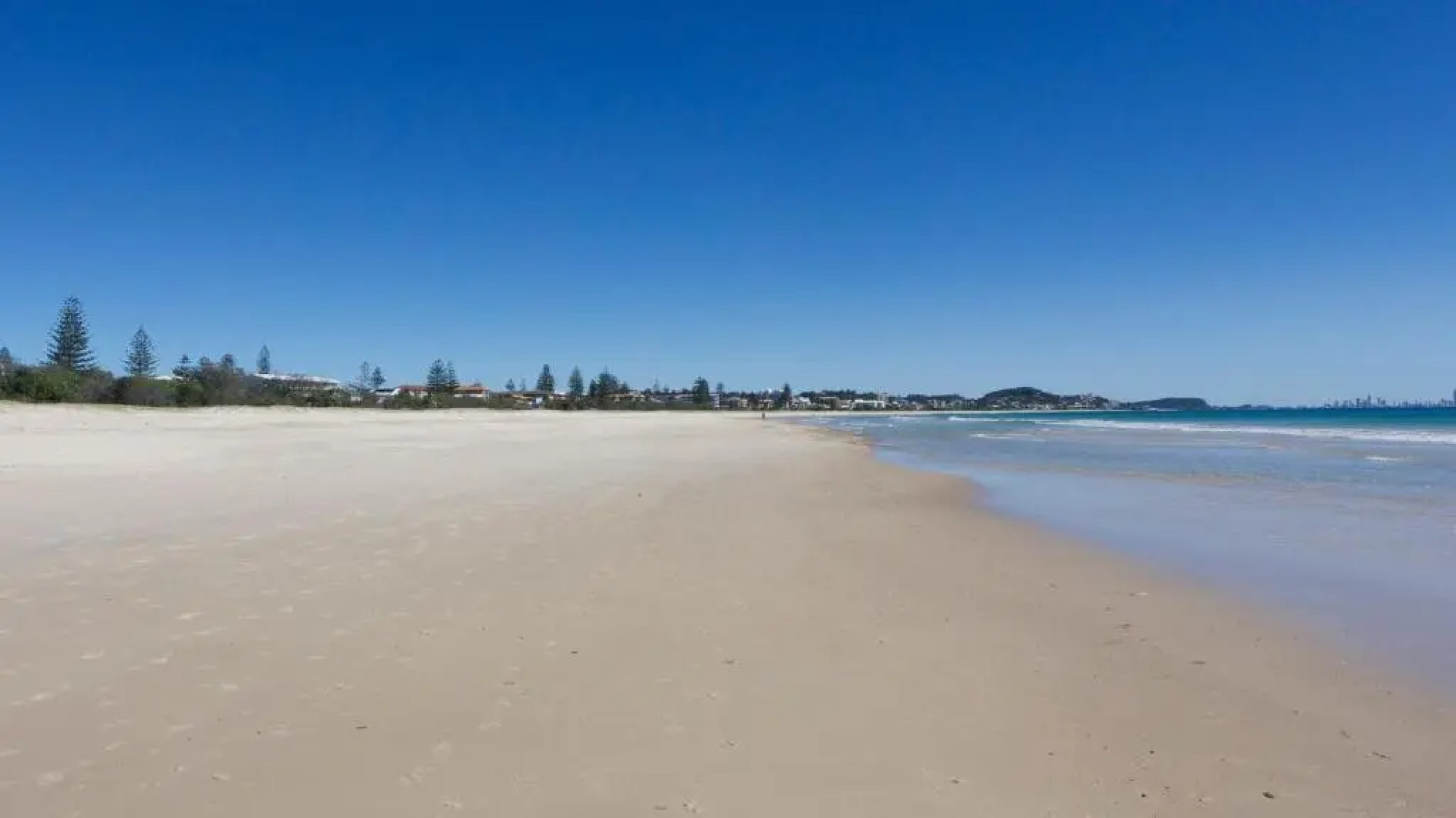 Pacific Place Apartments