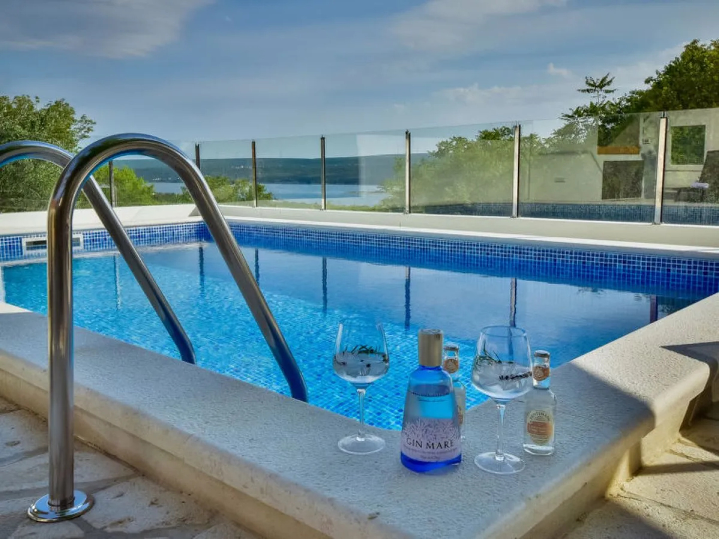 House Ivan Novigrad (Zadar)