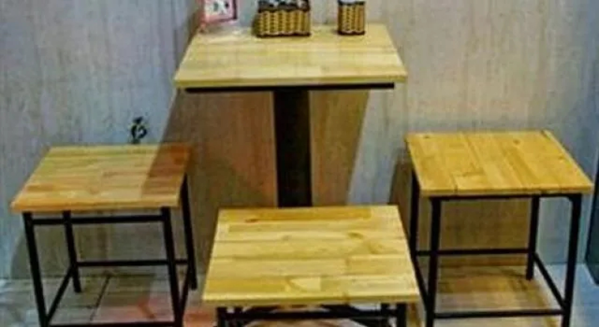 Saigon Backpackers Hostel - Bui Vien