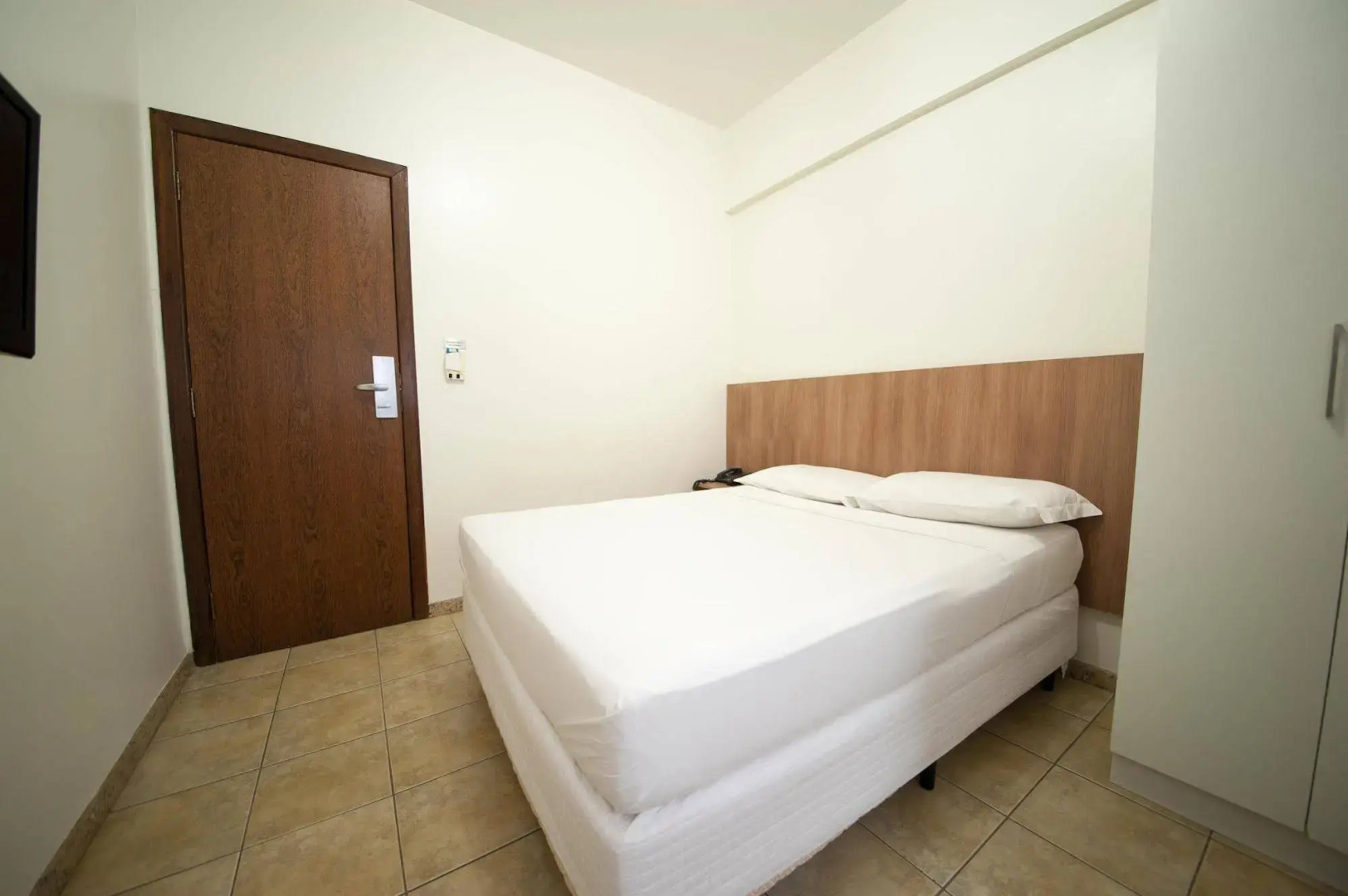 Premium Executive Hotel