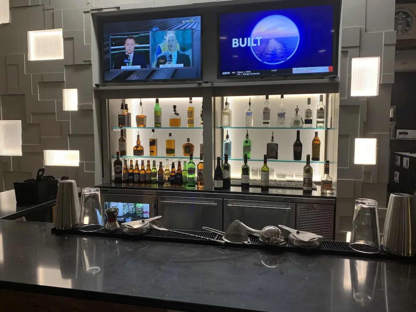 Courtyard by Marriott  East Lansing Okemos