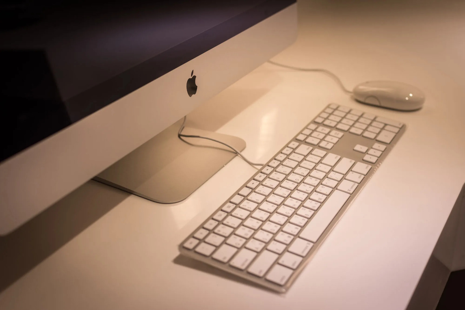 Guide Hotel Taichung ZiYou