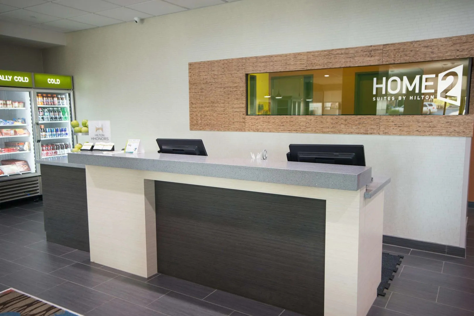 Home2 Suites by Hilton Tulsa Hills