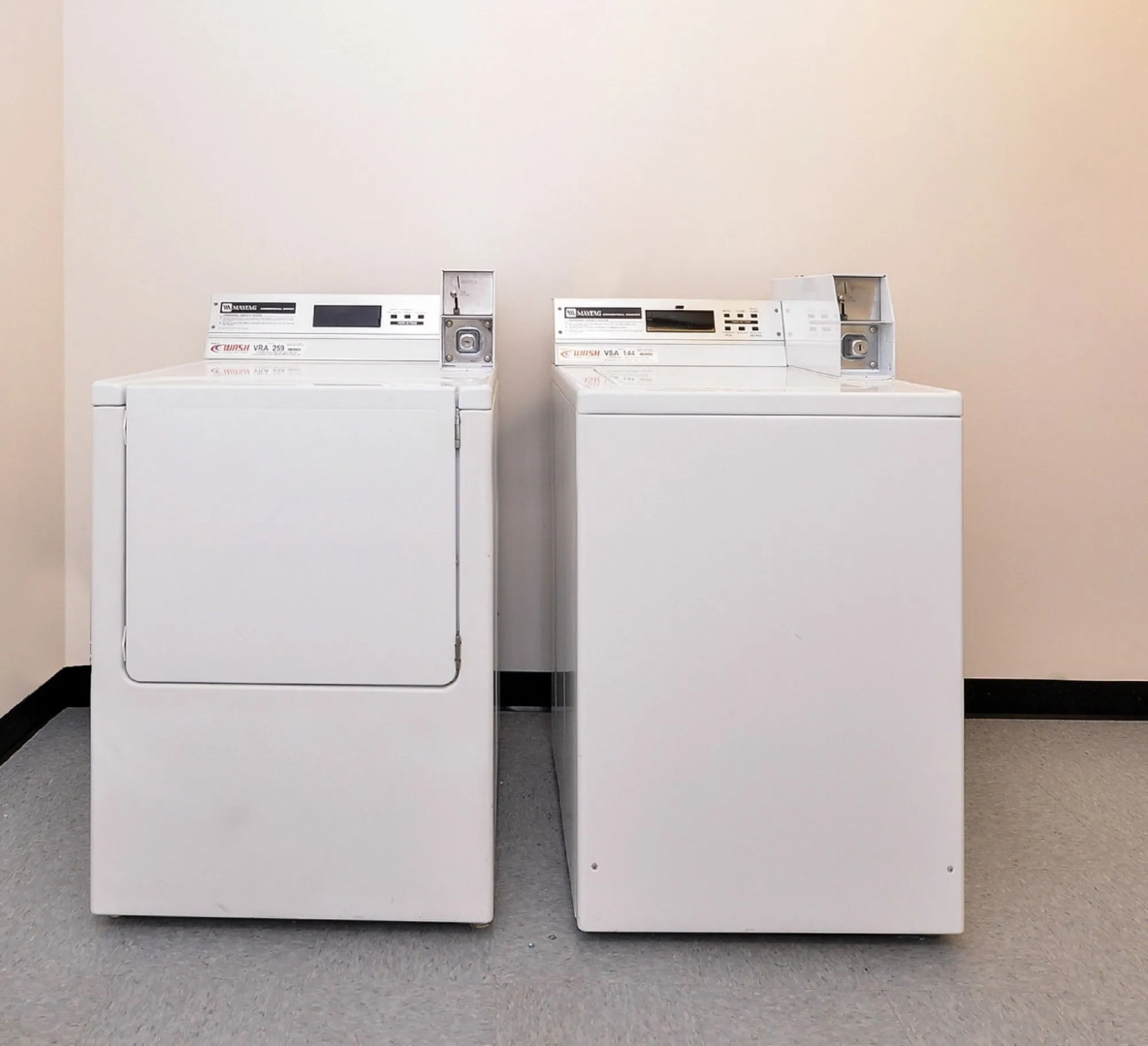 Fairfield Inn & Suites by Marriott Fort Wayne