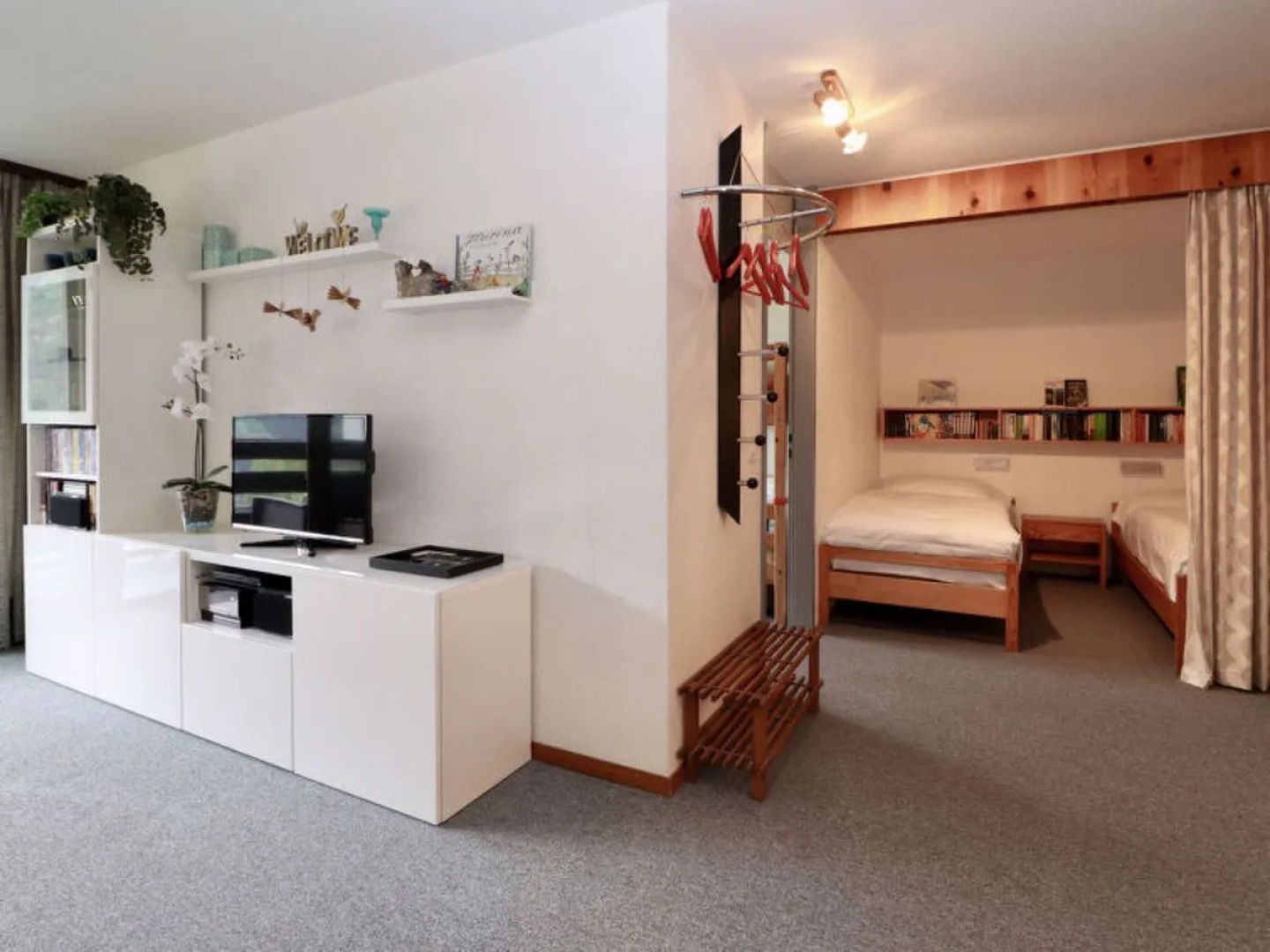 Acletta (Utoring) 10503