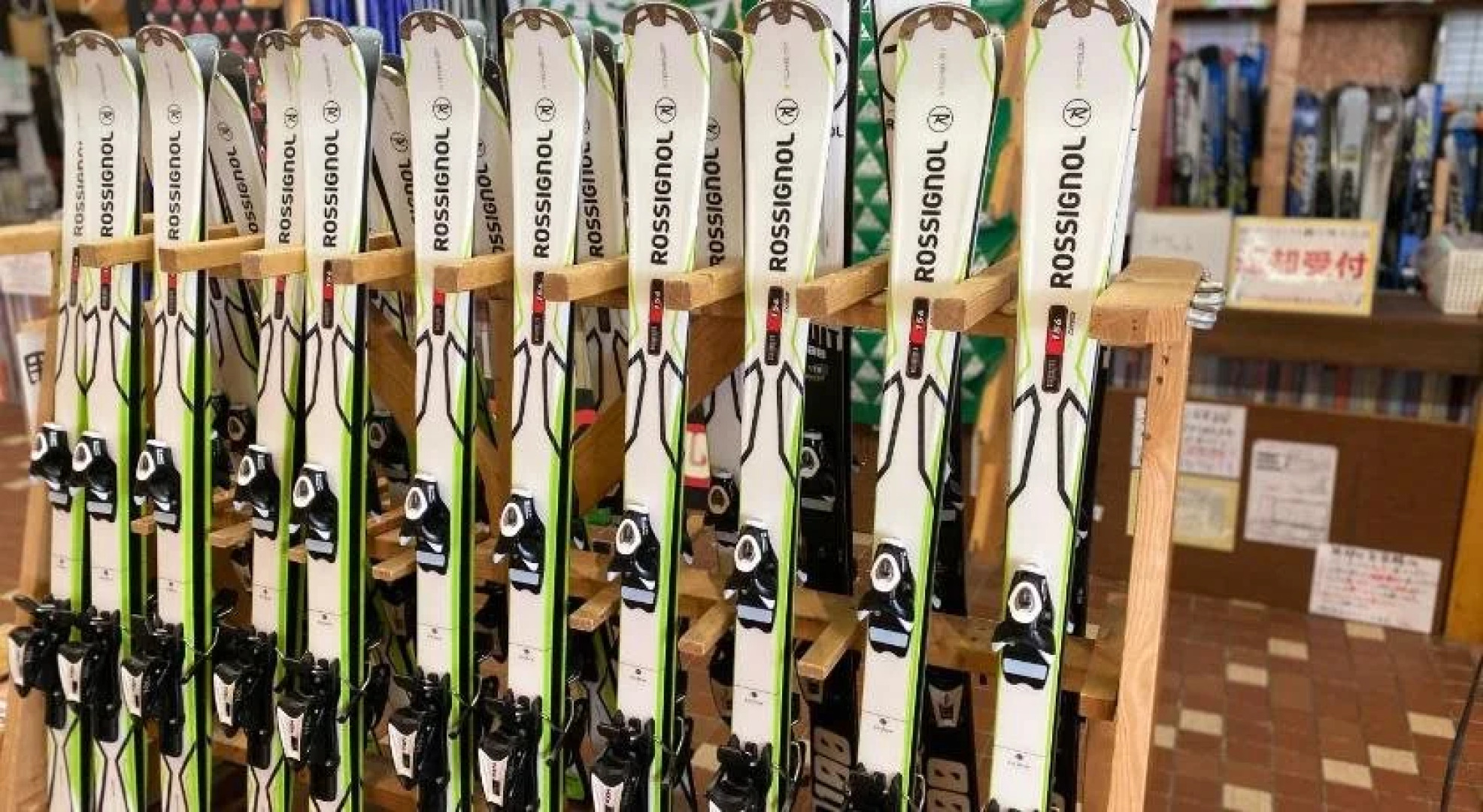 Tsugaike Kanko Hotel