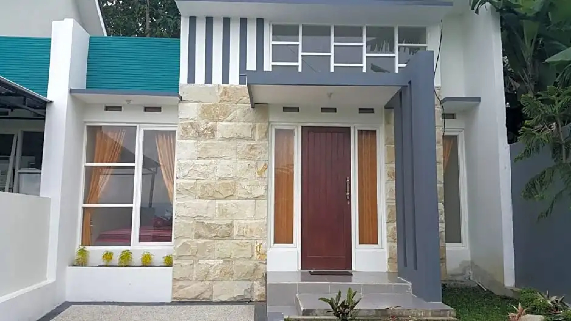 Ken's Villa 8