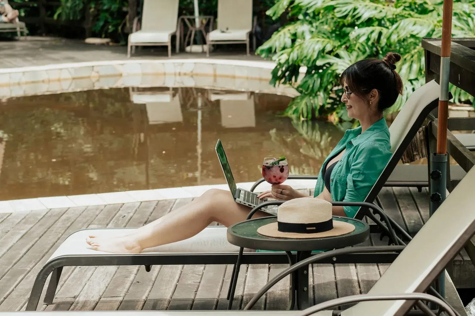 Pousada Ronco do Bugio