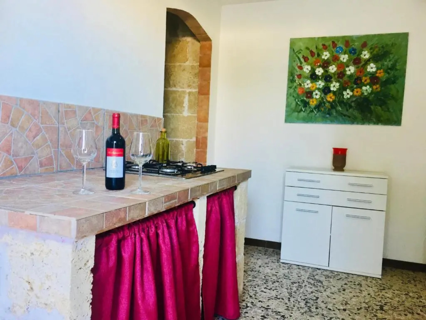 Salento Appartamenti