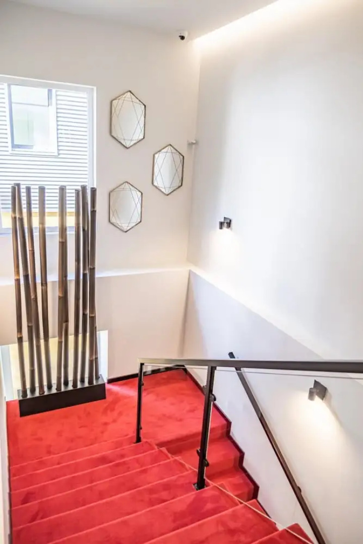 Machim D Arfet House 204 by Madeira Sun Travel