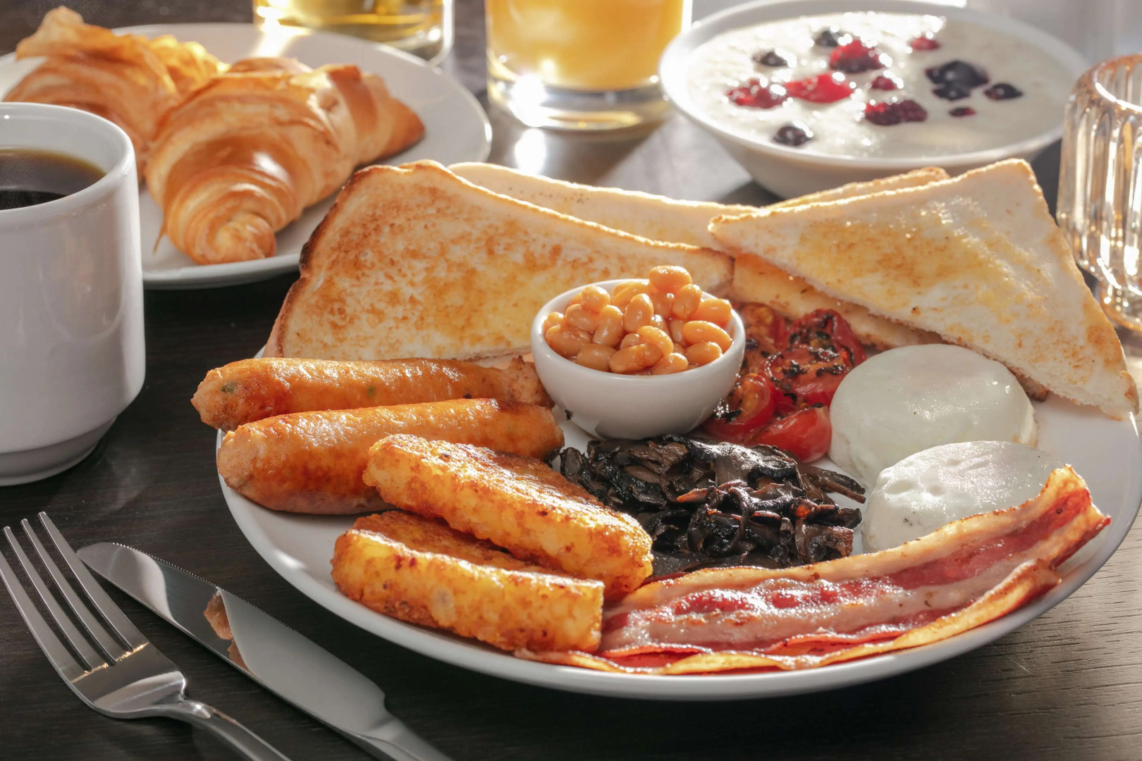 Best Western Hotel 99