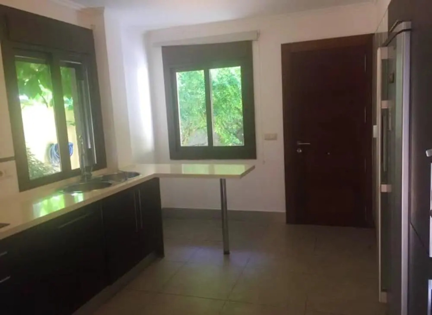 Villa With 4 Bedrooms in Sanjenjo, With Private Pool, Enclosed Garden