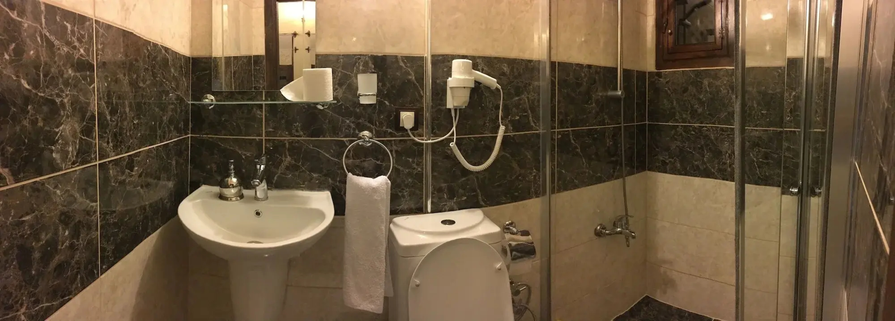 Beybagi Konak Hotel