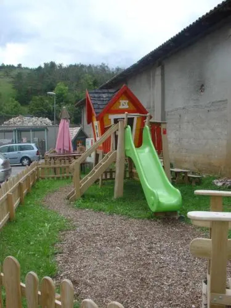 Rooms Merkantil Simenta