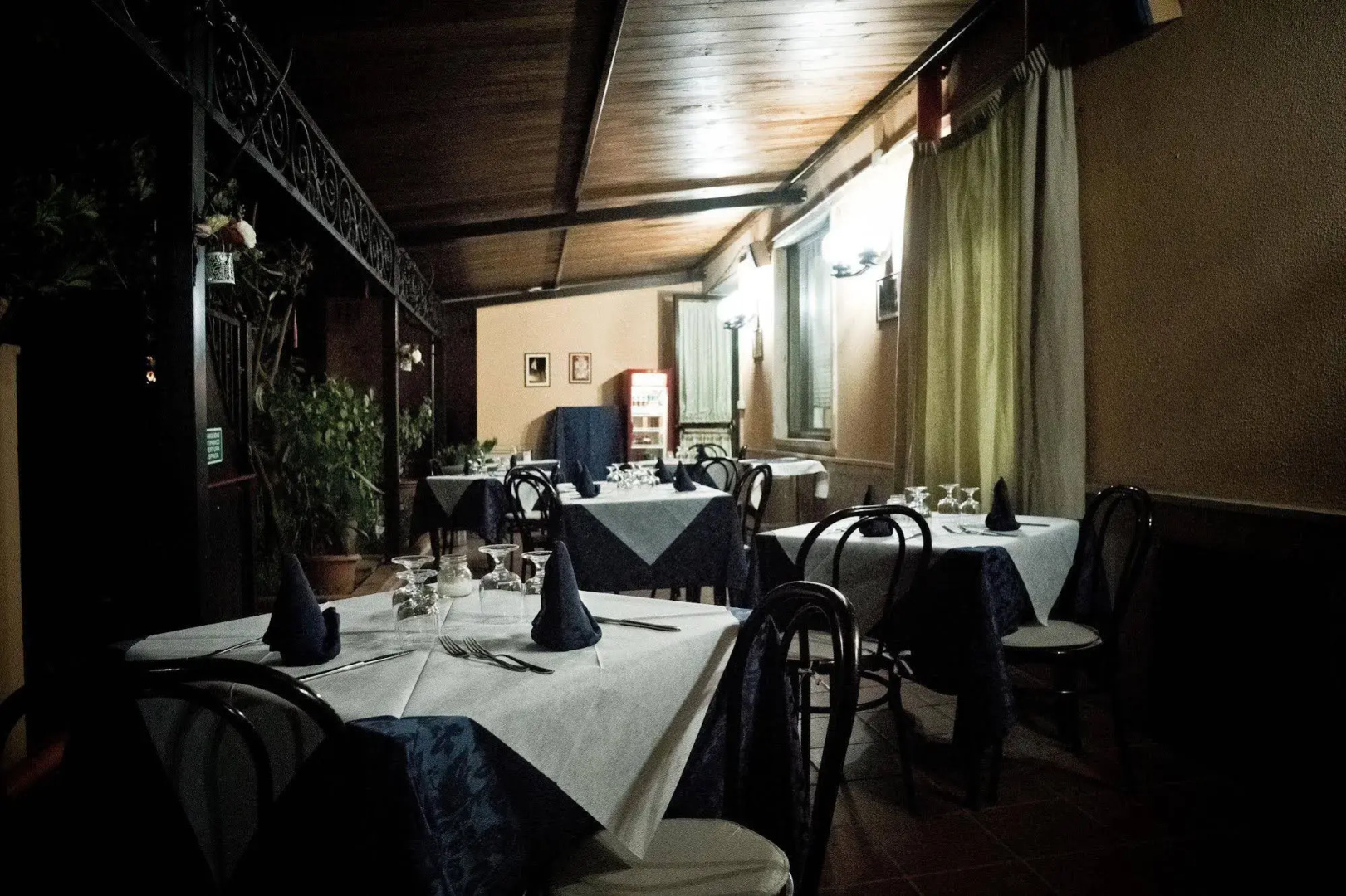Hotel Artu