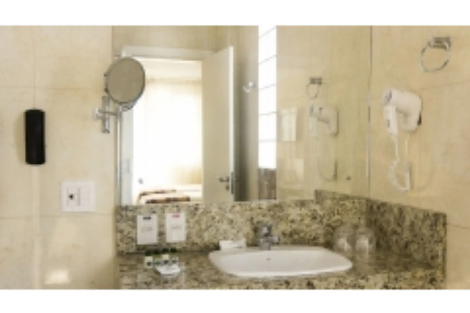 Tri Hotel Bento Gonçalves