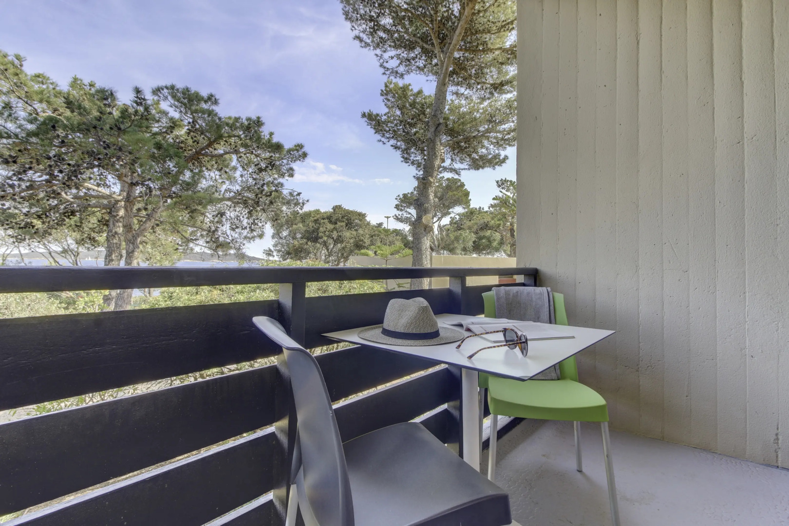 Belambra Clubs Presqu'île de Giens - Les Criques