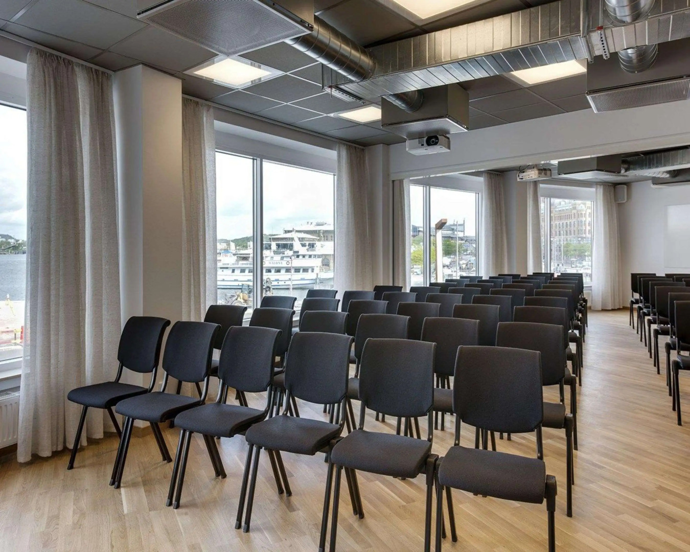 Comfort Hotel Goteborg