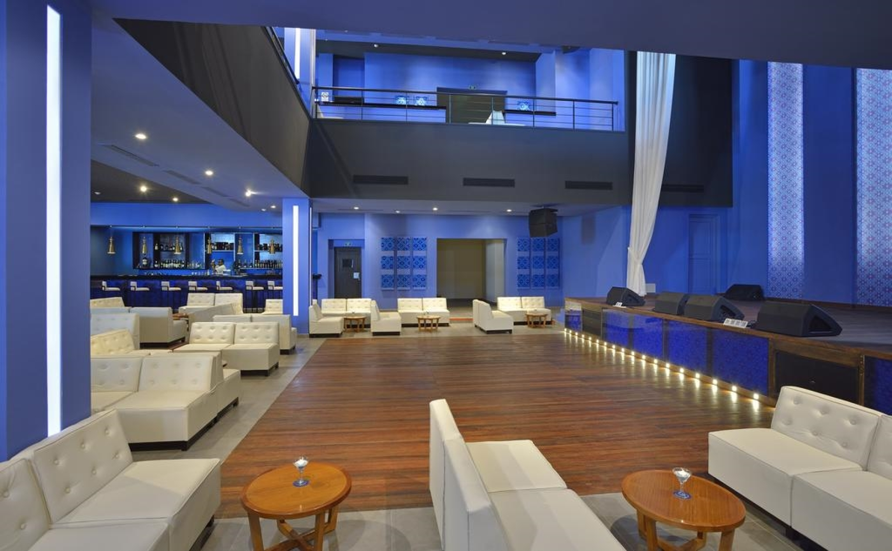 Melia Marina Varadero