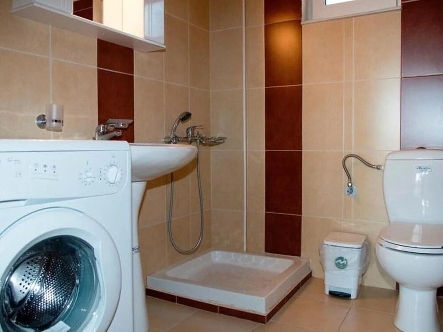 Paterakis Studios Triopetra