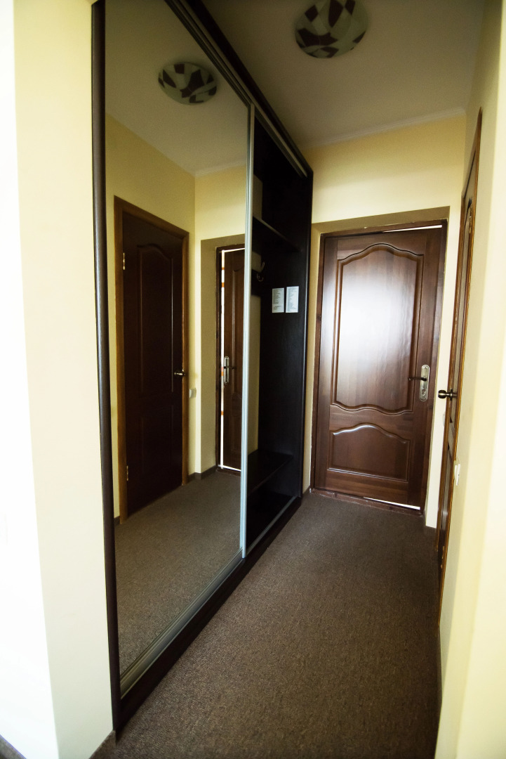 Александрия