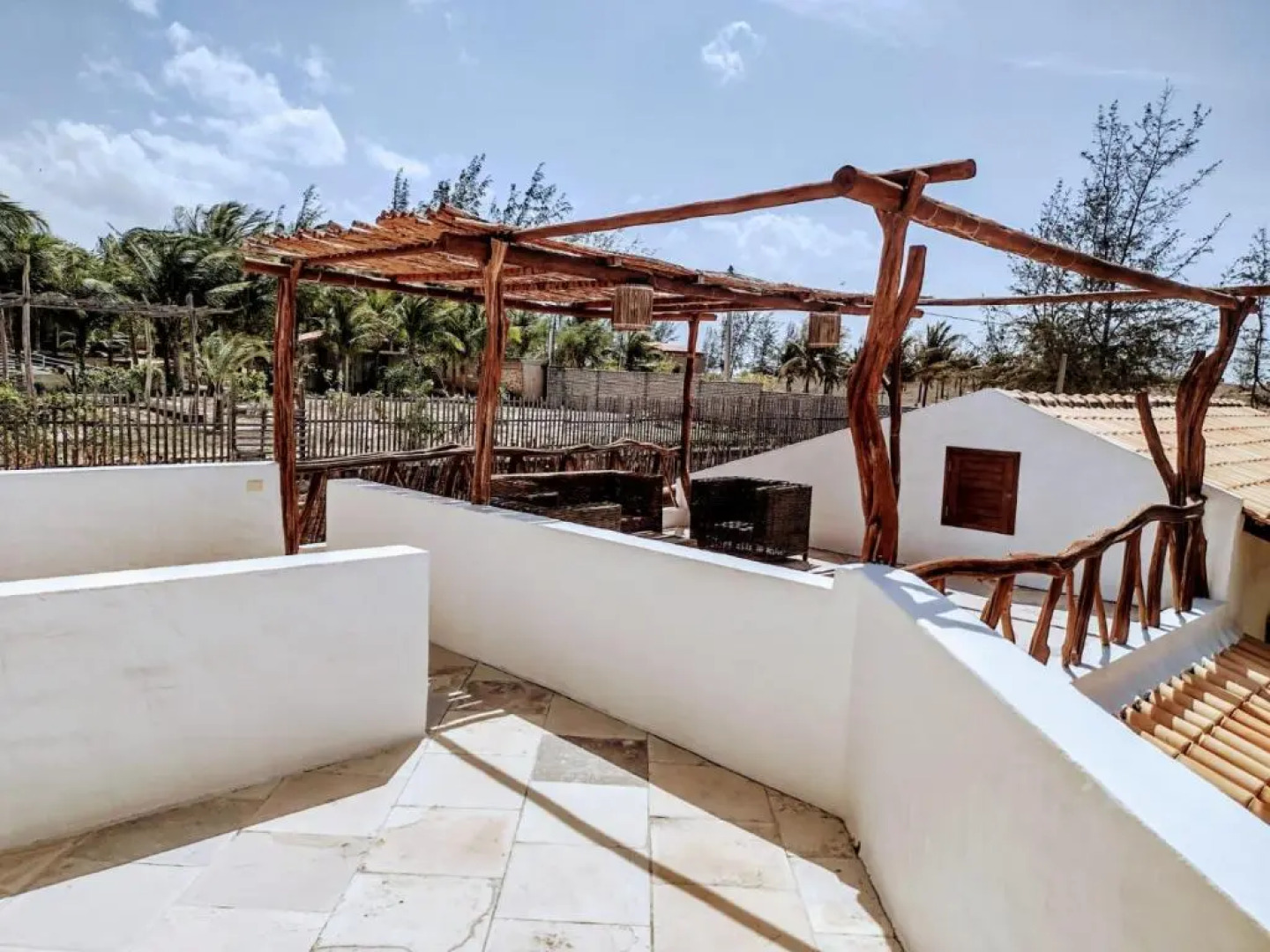 Villa Pinolo by Kabana