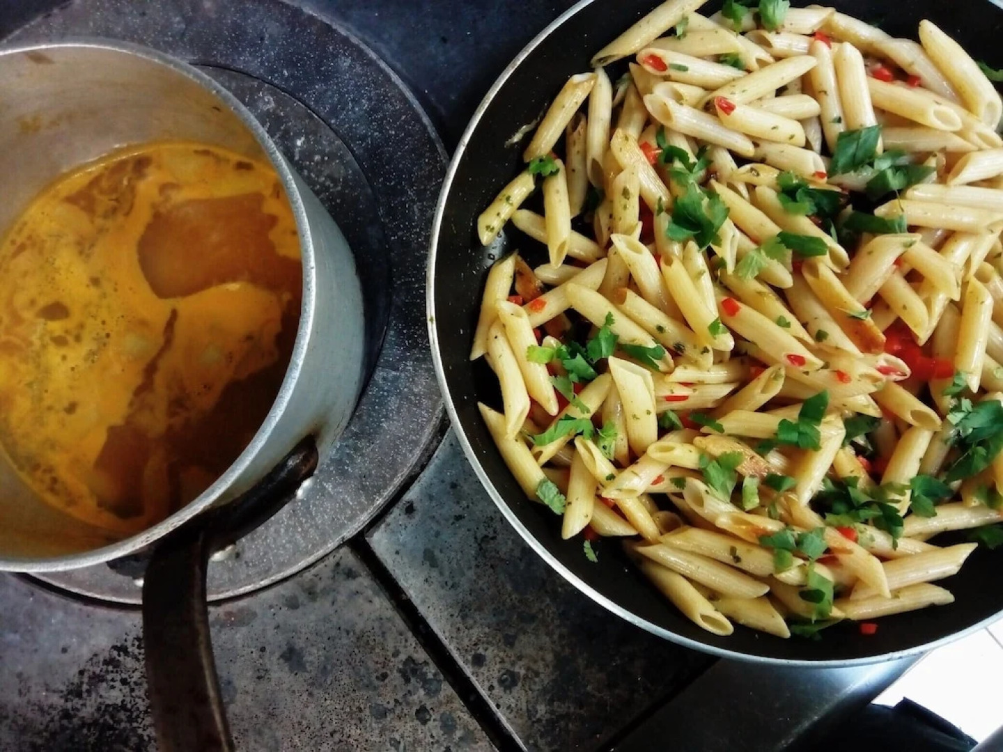 Hotel Restaurant le Florentin