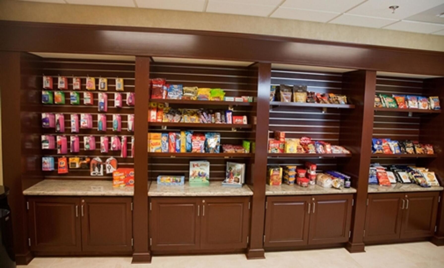 Homewood Suites by Hilton Lafayette, LA