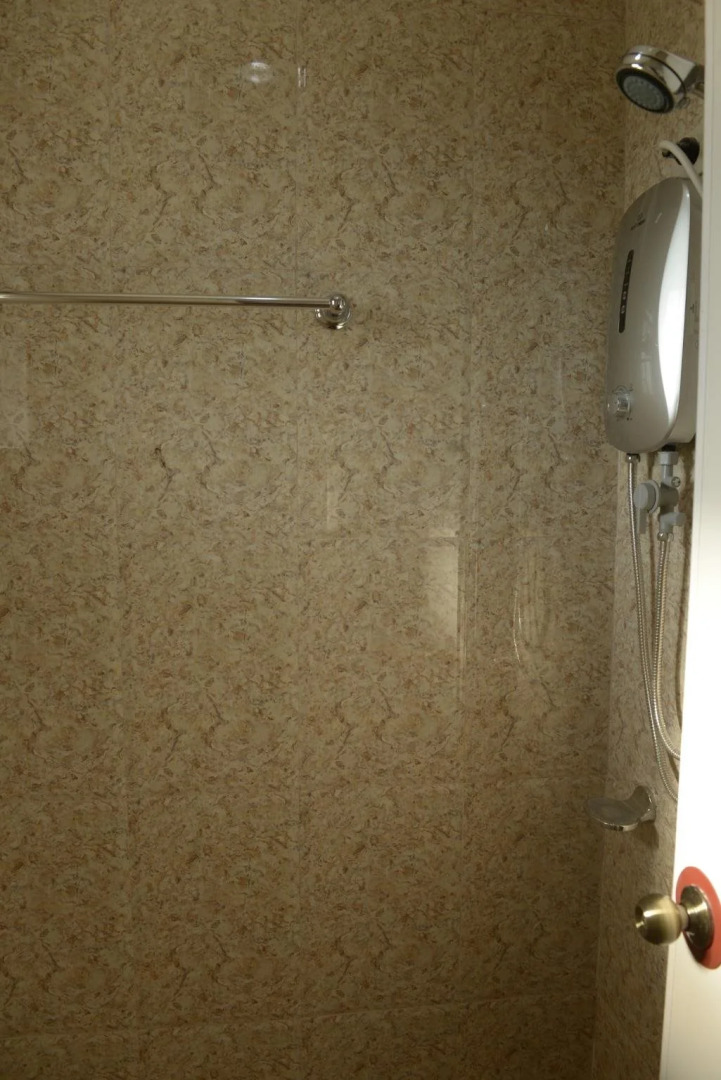 Globetrotter Inn Palawan