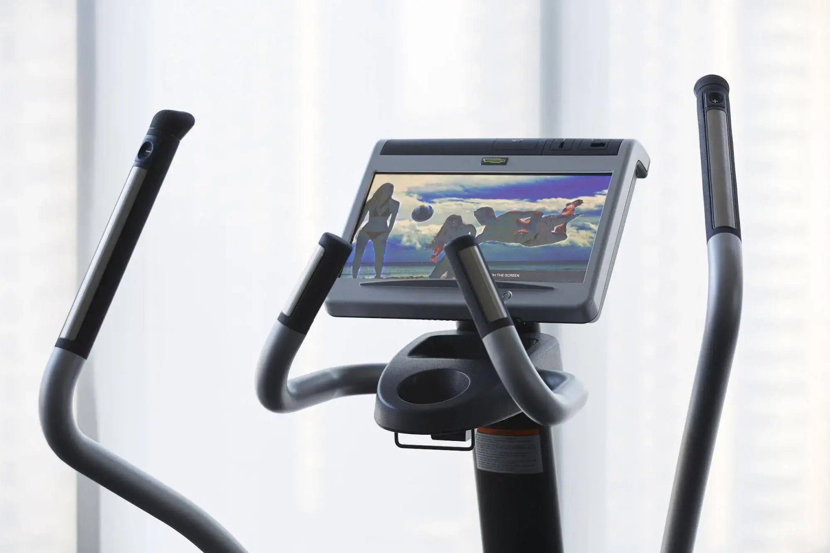 Andaz Ottawa Byward Market, By Hyatt