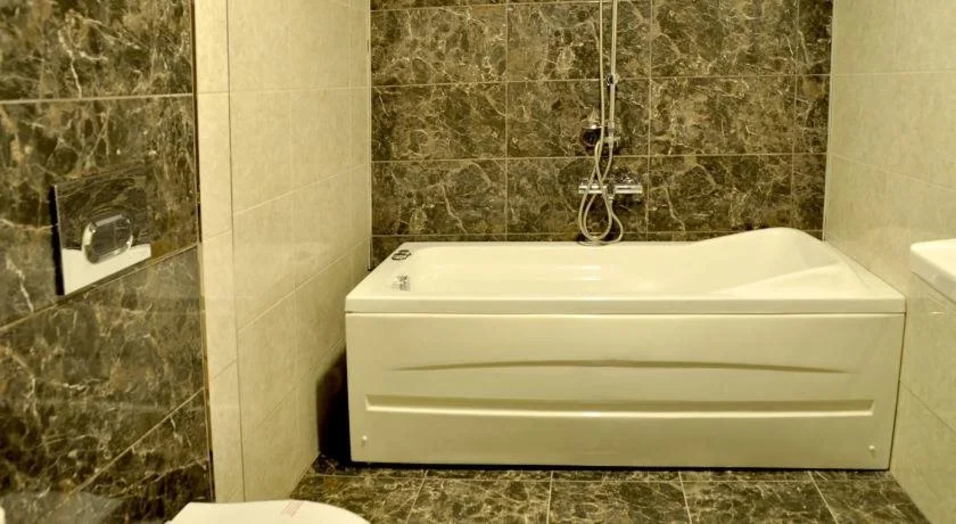 Etap Altinel Hotel Aliaga