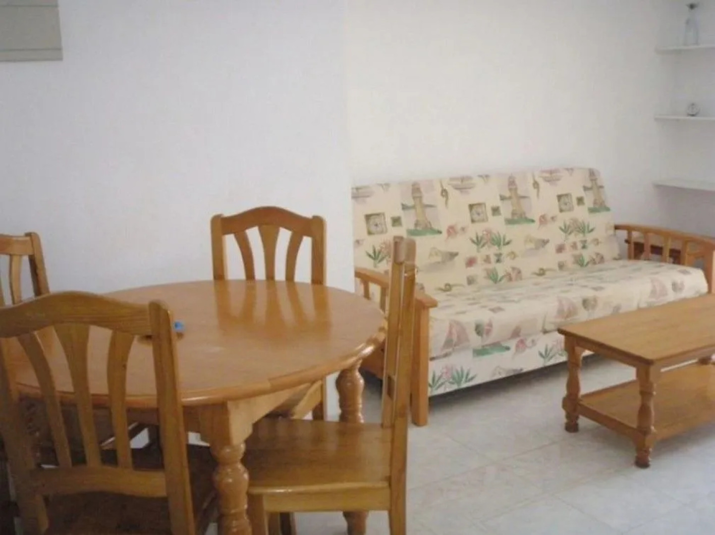 Apartamentos Cala Montero 3000-Cala González 3000