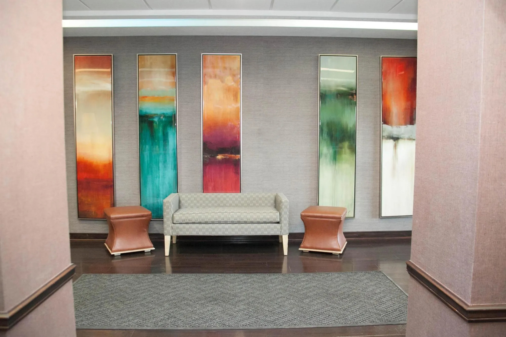 Best Western Plus Olathe Hotel