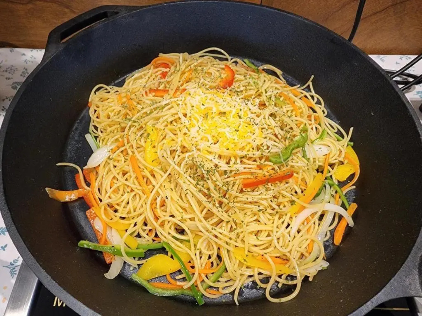 Staz Hotel Premier Dongtan