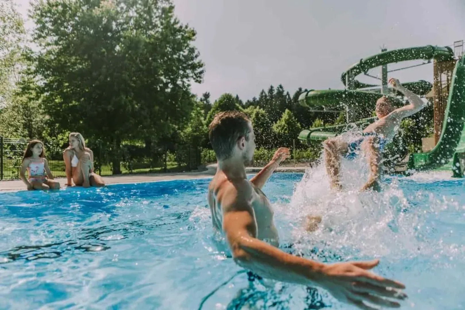 Terme Dolenjske Toplice