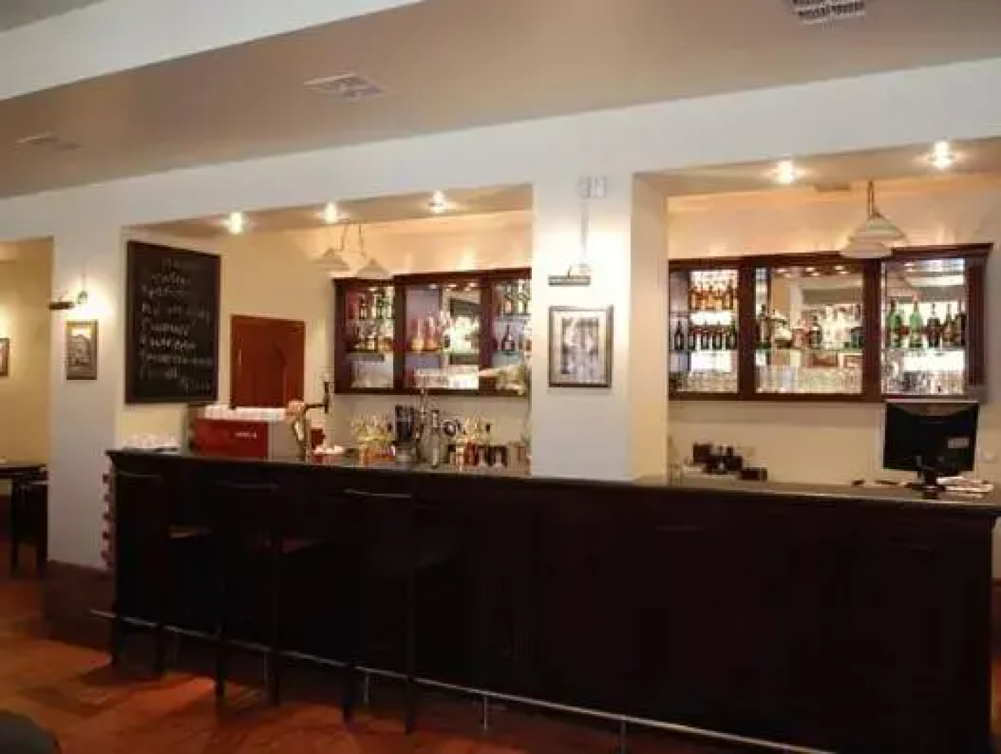 Reikartz Sumy Ukraine