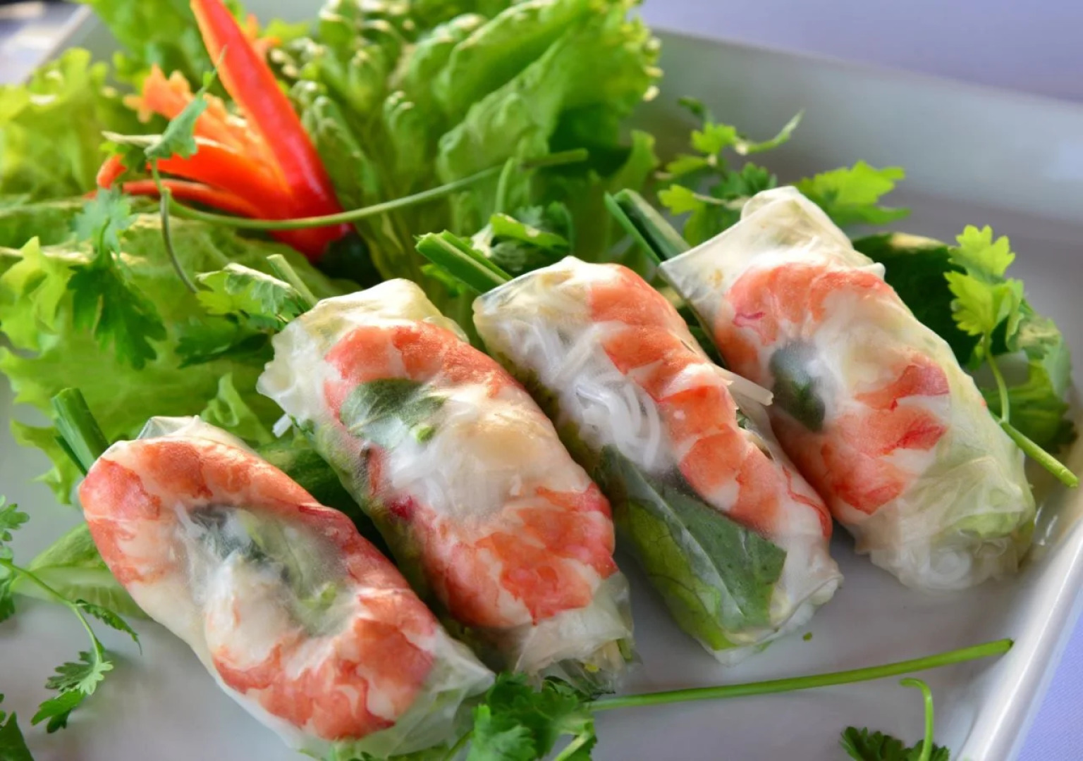 Victoria Nui Sam Lodge