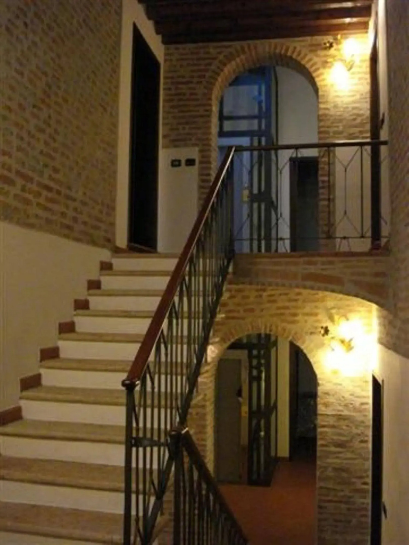 Volivia Relais Exclusive