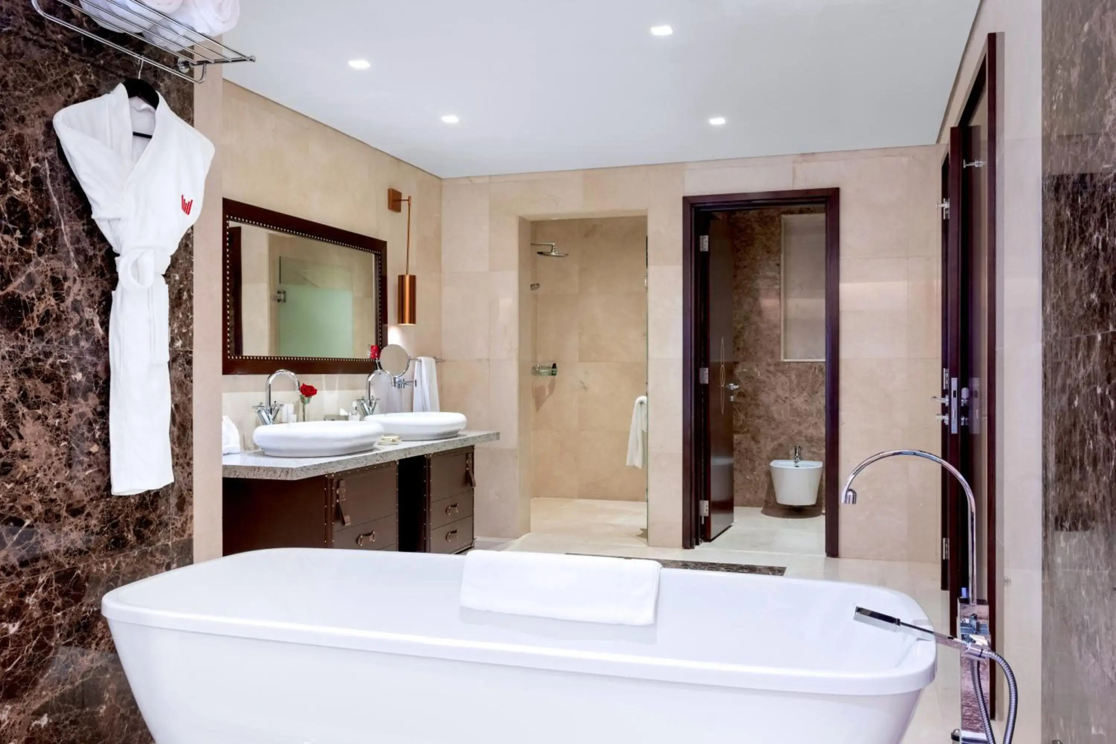 Grand Millennium Tabuk