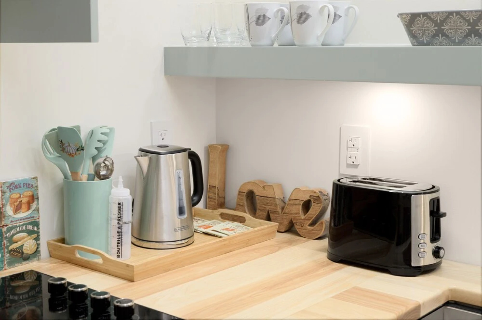 6311 Coltsfoot Drive