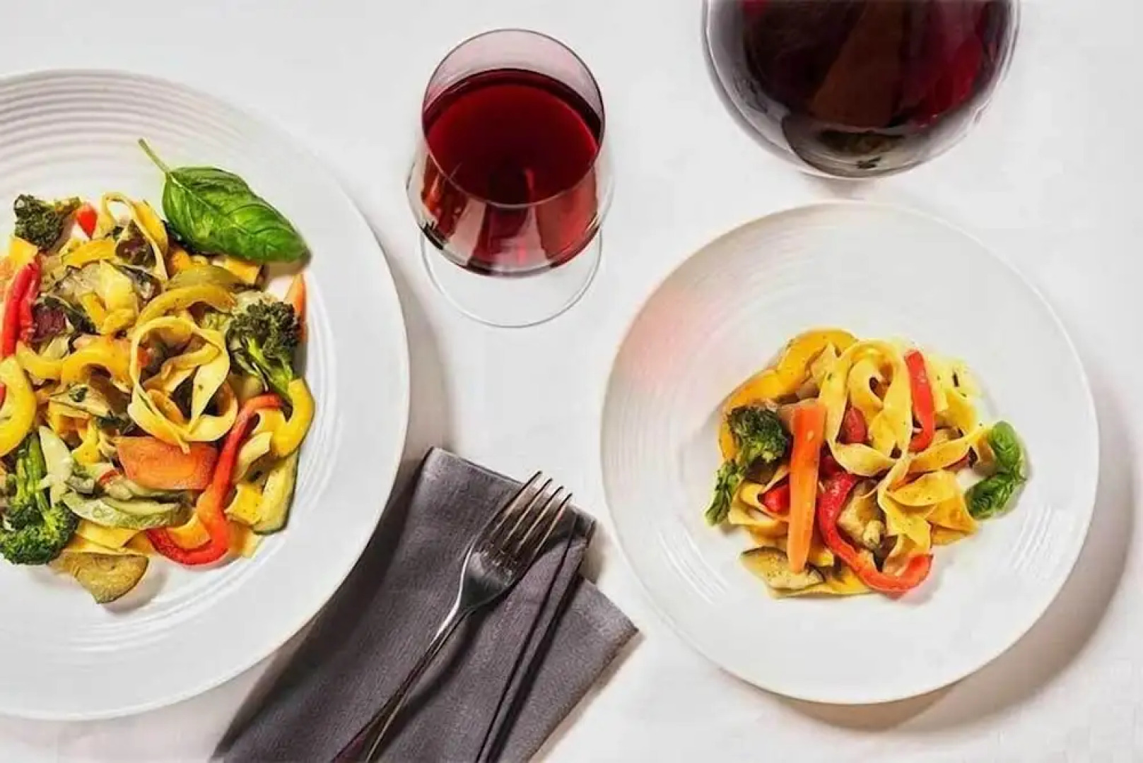 B&B da Nada Locanda Toscana