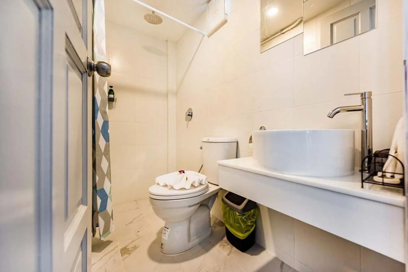 Thai Kamala Beach Front