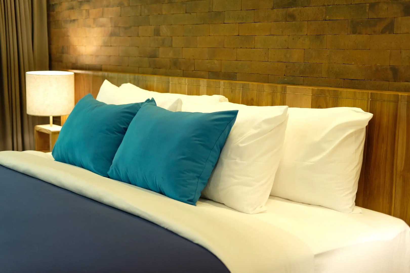 Sagara Candidasa by AHM